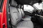 New 2025 Ford F-350 XL Super Cab 4x4 SRW Pickup for sale #T25152 - photo 28