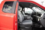 New 2025 Ford F-350 XL Super Cab 4x4 SRW Pickup for sale #T25152 - photo 29