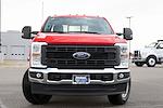 New 2025 Ford F-350 XL Super Cab 4x4 SRW Pickup for sale #T25152 - photo 4