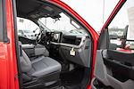 New 2025 Ford F-350 XL Super Cab 4x4 SRW Pickup for sale #T25152 - photo 30