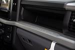 New 2025 Ford F-350 XL Super Cab 4x4 SRW Pickup for sale #T25152 - photo 32