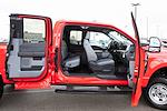 New 2025 Ford F-350 XL Super Cab 4x4 SRW Pickup for sale #T25152 - photo 34