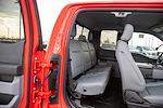 New 2025 Ford F-350 XL Super Cab 4x4 SRW Pickup for sale #T25152 - photo 35
