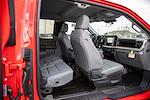New 2025 Ford F-350 XL Super Cab 4x4 SRW Pickup for sale #T25152 - photo 36
