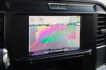 New 2025 Ford F-350 XL Super Cab 4x4 SRW Pickup for sale #T25152 - photo 38