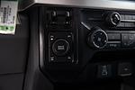 New 2025 Ford F-350 XL Super Cab 4x4 SRW Pickup for sale #T25152 - photo 39