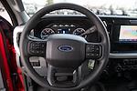 New 2025 Ford F-350 XL Super Cab 4x4 SRW Pickup for sale #T25152 - photo 40