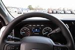New 2025 Ford F-350 XL Super Cab 4x4 SRW Pickup for sale #T25152 - photo 41