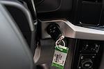 New 2025 Ford F-350 XL Super Cab 4x4 SRW Pickup for sale #T25152 - photo 42