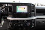 New 2025 Ford F-350 XL Super Cab 4x4 SRW Pickup for sale #T25152 - photo 43