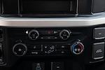 New 2025 Ford F-350 XL Super Cab 4x4 SRW Pickup for sale #T25152 - photo 45