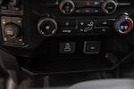 New 2025 Ford F-350 XL Super Cab 4x4 SRW Pickup for sale #T25152 - photo 46