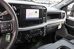 New 2025 Ford F-350 XL Super Cab 4x4 SRW Pickup for sale #T25152 - photo 47