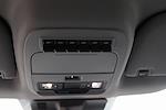 New 2025 Ford F-350 XL Super Cab 4x4 SRW Pickup for sale #T25152 - photo 48