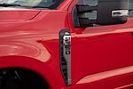 New 2025 Ford F-350 XL Super Cab 4x4 SRW Pickup for sale #T25152 - photo 6