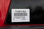 New 2025 Ford F-350 XL Super Cab 4x4 SRW Pickup for sale #T25152 - photo 50