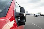New 2025 Ford F-350 XL Super Cab 4x4 SRW Pickup for sale #T25152 - photo 7