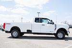 2025 Ford F-350 Super Cab SRW 4x4 Pickup for sale #T25159 - photo 11
