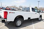 2025 Ford F-350 Super Cab SRW 4x4 Pickup for sale #T25159 - photo 14