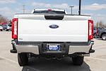 2025 Ford F-350 Super Cab SRW 4x4 Pickup for sale #T25159 - photo 15