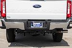 2025 Ford F-350 Super Cab SRW 4x4 Pickup for sale #T25159 - photo 16