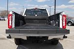 2025 Ford F-350 Super Cab SRW 4x4 Pickup for sale #T25159 - photo 17