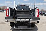 2025 Ford F-350 Super Cab SRW 4x4 Pickup for sale #T25159 - photo 18