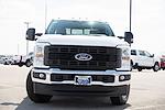 2025 Ford F-350 Super Cab SRW 4x4 Pickup for sale #T25159 - photo 3