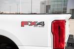 2025 Ford F-350 Super Cab SRW 4x4 Pickup for sale #T25159 - photo 21