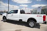 2025 Ford F-350 Super Cab SRW 4x4 Pickup for sale #T25159 - photo 2