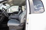 2025 Ford F-350 Super Cab SRW 4x4 Pickup for sale #T25159 - photo 22
