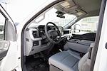 2025 Ford F-350 Super Cab SRW 4x4 Pickup for sale #T25159 - photo 23