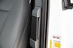 2025 Ford F-350 Super Cab SRW 4x4 Pickup for sale #T25159 - photo 24