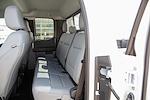 2025 Ford F-350 Super Cab SRW 4x4 Pickup for sale #T25159 - photo 25