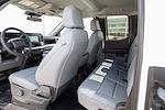 2025 Ford F-350 Super Cab SRW 4x4 Pickup for sale #T25159 - photo 26