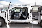 2025 Ford F-350 Super Cab SRW 4x4 Pickup for sale #T25159 - photo 27