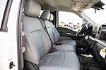 2025 Ford F-350 Super Cab SRW 4x4 Pickup for sale #T25159 - photo 28