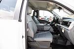 2025 Ford F-350 Super Cab SRW 4x4 Pickup for sale #T25159 - photo 29