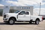 2025 Ford F-350 Super Cab SRW 4x4 Pickup for sale #T25159 - photo 4