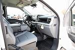 2025 Ford F-350 Super Cab SRW 4x4 Pickup for sale #T25159 - photo 30