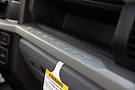 2025 Ford F-350 Super Cab SRW 4x4 Pickup for sale #T25159 - photo 31