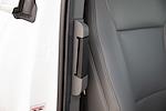 2025 Ford F-350 Super Cab SRW 4x4 Pickup for sale #T25159 - photo 32