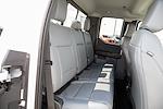 2025 Ford F-350 Super Cab SRW 4x4 Pickup for sale #T25159 - photo 33