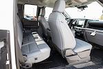 2025 Ford F-350 Super Cab SRW 4x4 Pickup for sale #T25159 - photo 34