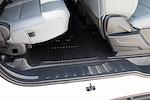 2025 Ford F-350 Super Cab SRW 4x4 Pickup for sale #T25159 - photo 35