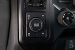 2025 Ford F-350 Super Cab SRW 4x4 Pickup for sale #T25159 - photo 38