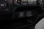 2025 Ford F-350 Super Cab SRW 4x4 Pickup for sale #T25159 - photo 39
