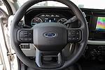 2025 Ford F-350 Super Cab SRW 4x4 Pickup for sale #T25159 - photo 40