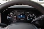 2025 Ford F-350 Super Cab SRW 4x4 Pickup for sale #T25159 - photo 41