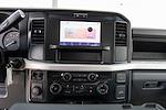 2025 Ford F-350 Super Cab SRW 4x4 Pickup for sale #T25159 - photo 43